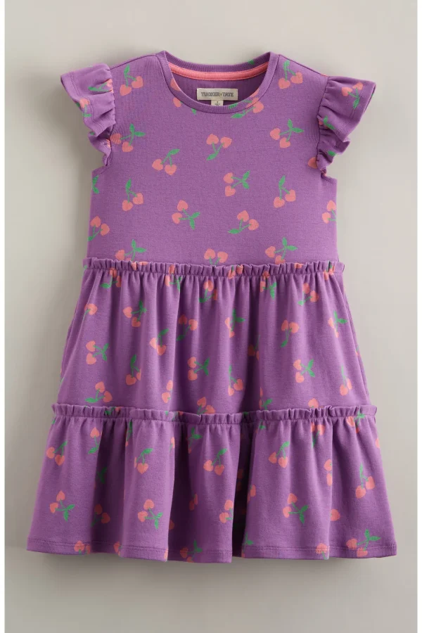 Kids All product - Image 74