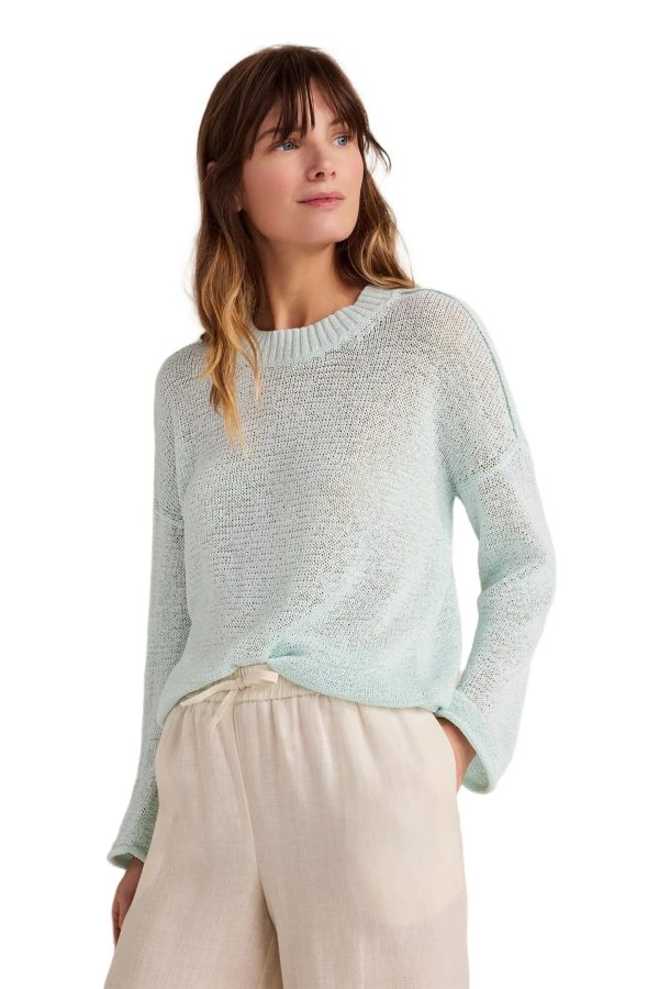 Womans Hoodie and sweat shirts - Image 18