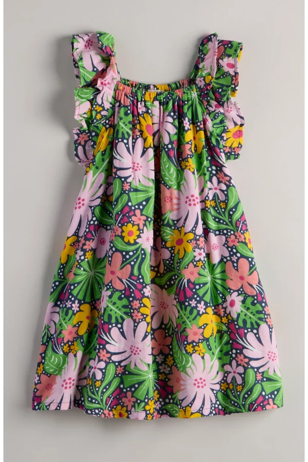 Kids All product - Image 42