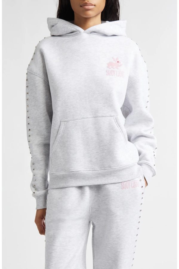 Womans Hoodie and sweat shirts - Image 7