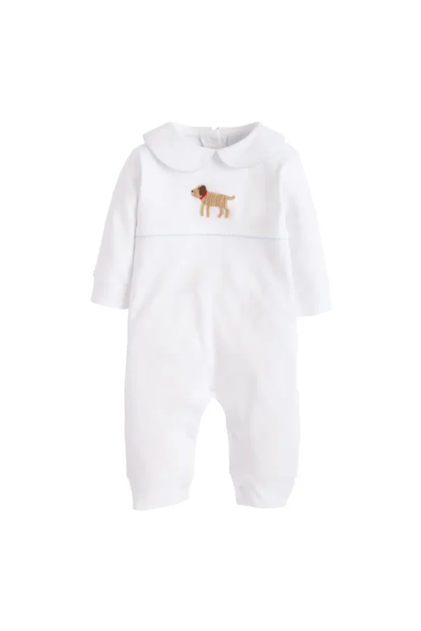 Kids All product - Image 24