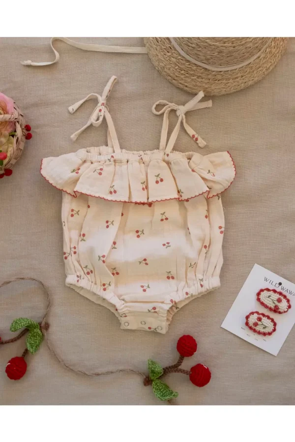 Kids All product - Image 43