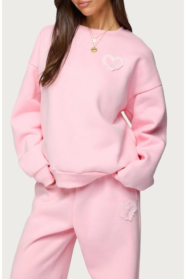 Womans Hoodie and sweat shirts - Image 27