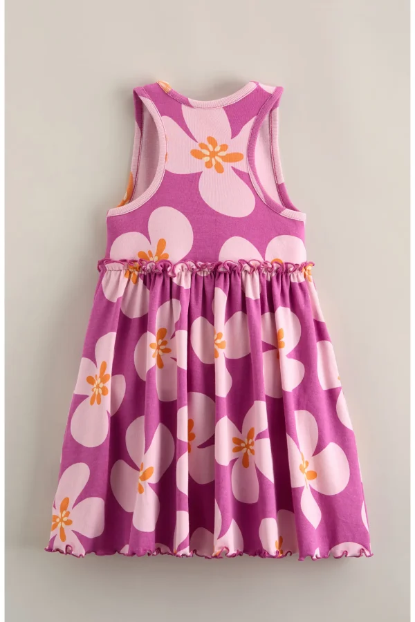 Kids All product - Image 64