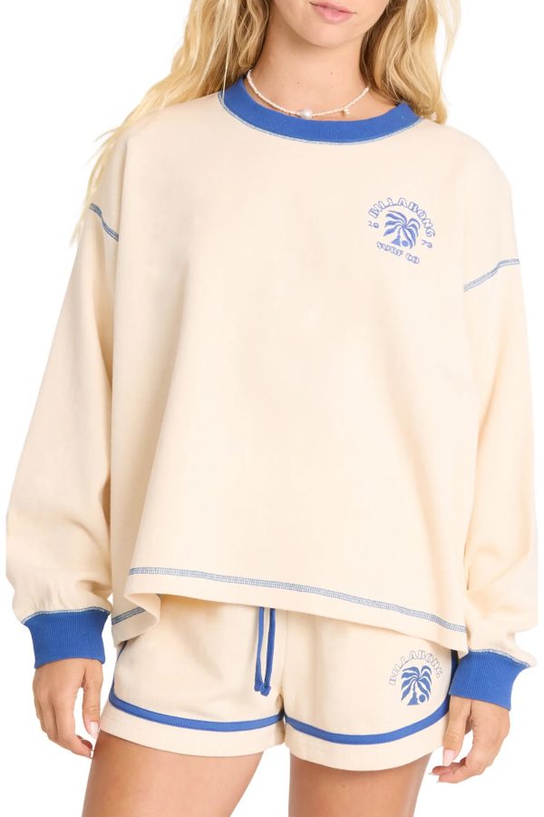 Womans Hoodie and sweat shirts - Image 29