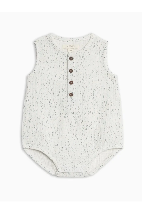 Kids All product - Image 75
