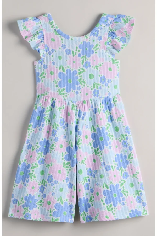 Kids All product - Image 50