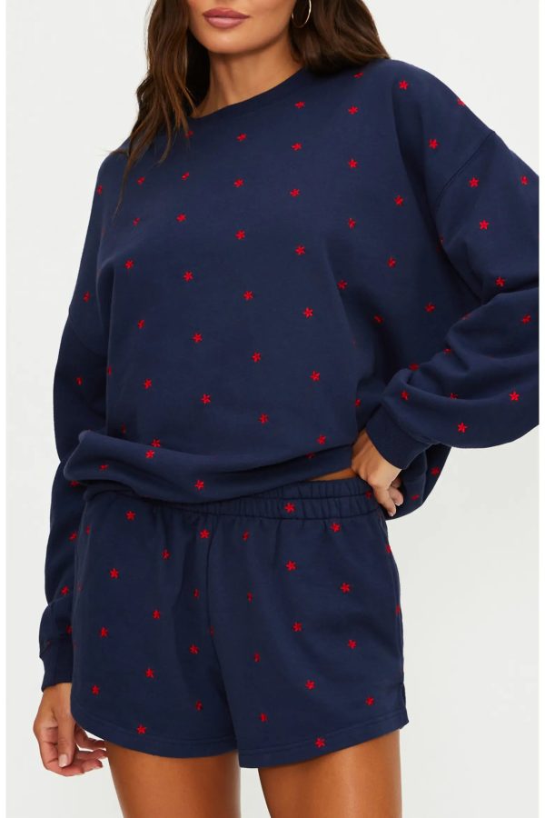 Womans Hoodie and sweat shirts - Image 9