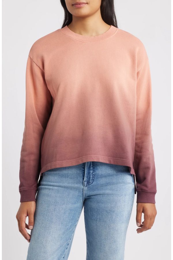 Womans Hoodie and sweat shirts - Image 10