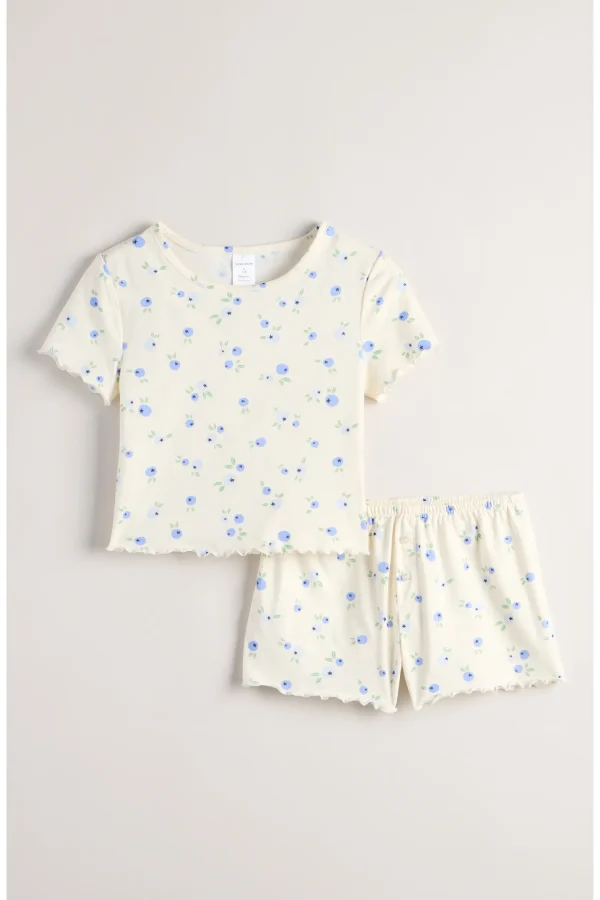 Kids All product - Image 52