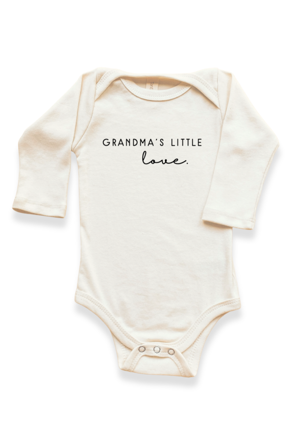 Kids All product - Image 26