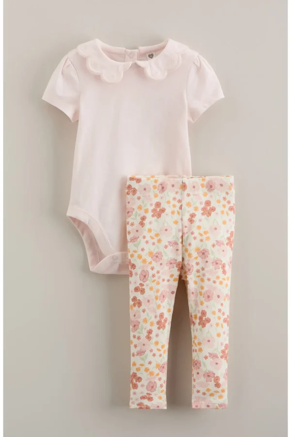 Kids All product - Image 27
