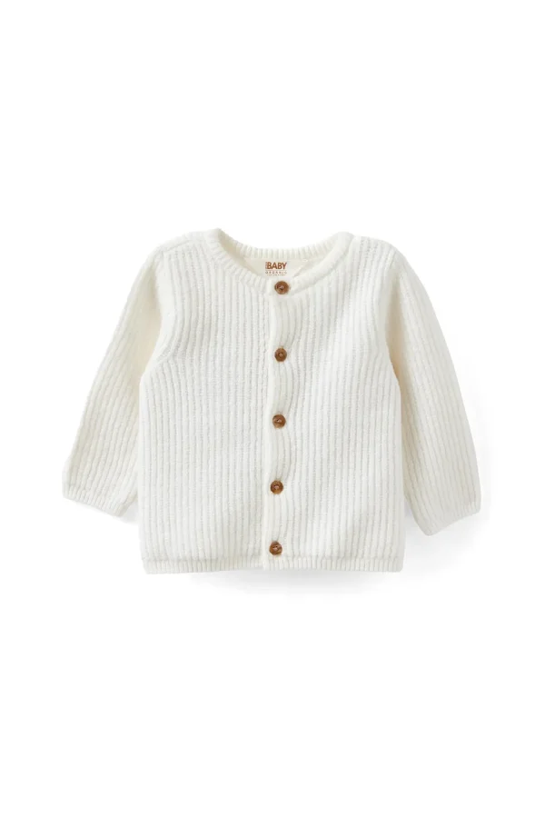 Kids All product - Image 28