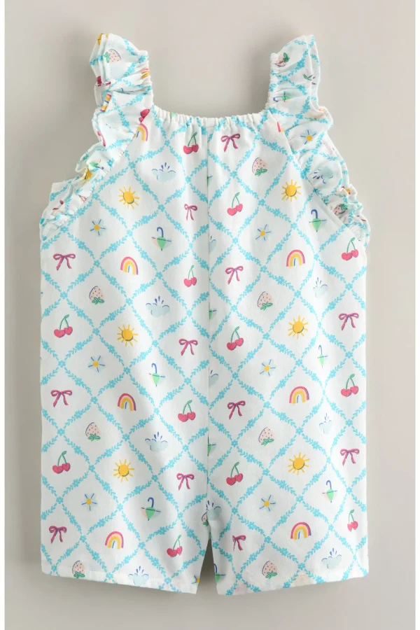 Kids All product - Image 29