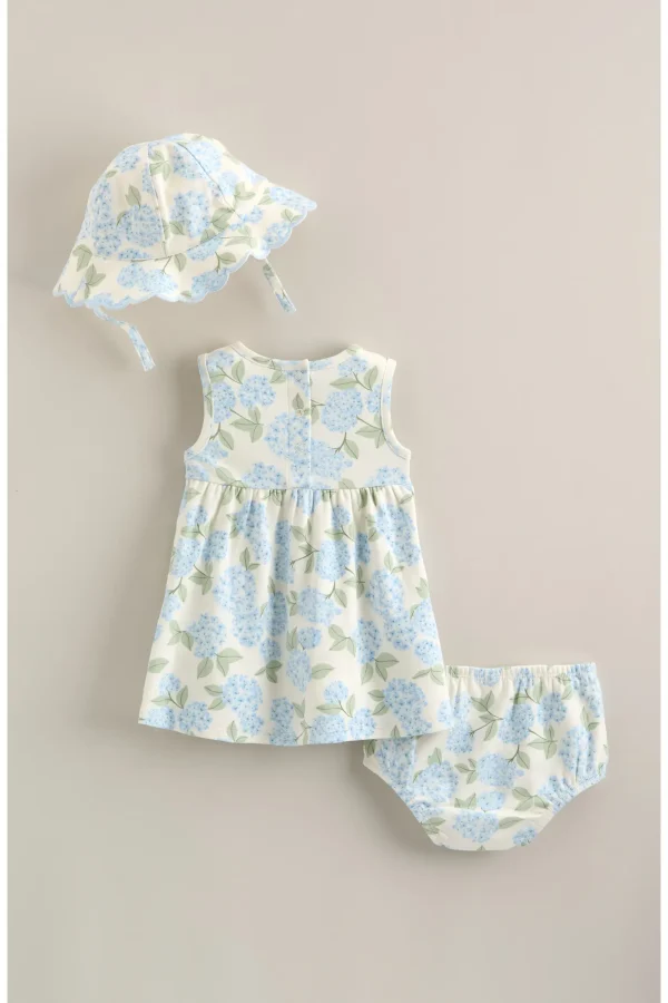 Kids All product - Image 30