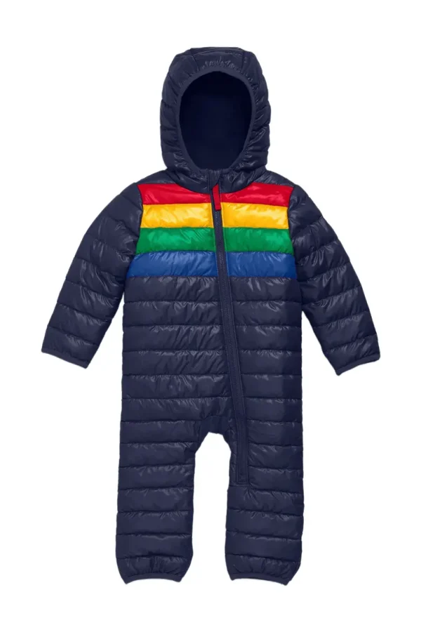Kids All product - Image 53