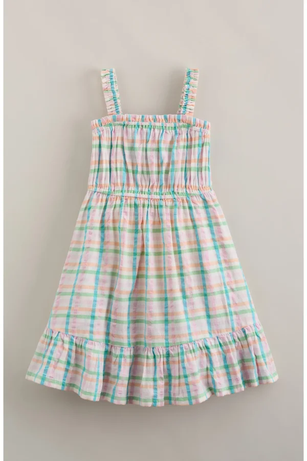 Kids All product - Image 54