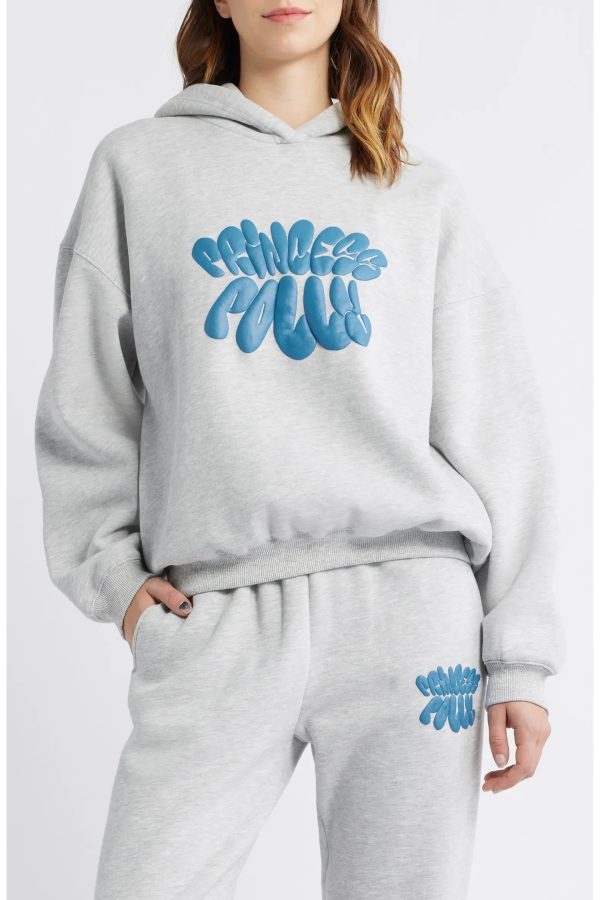 Womans Hoodie and sweat shirts - Image 23