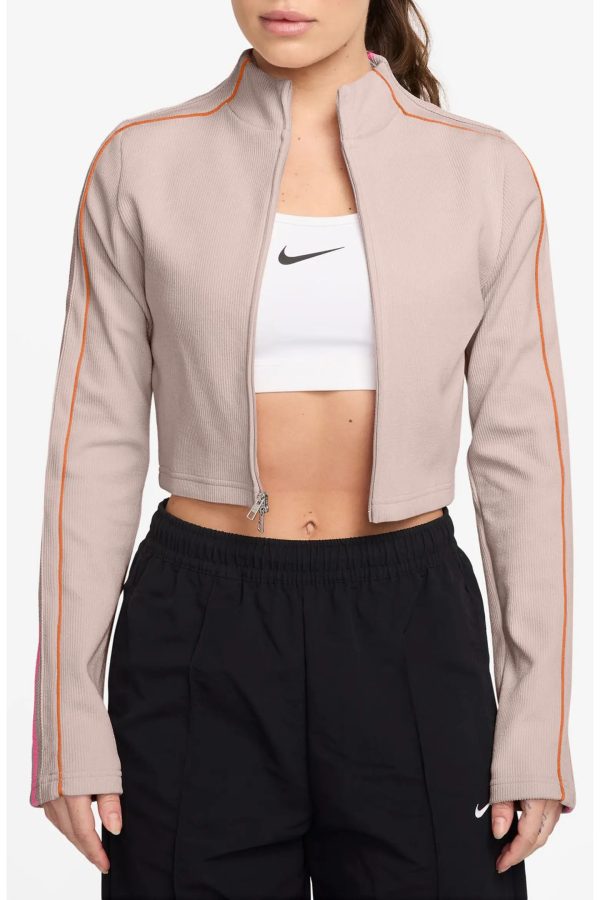 Womans Hoodie and sweat shirts - Image 24