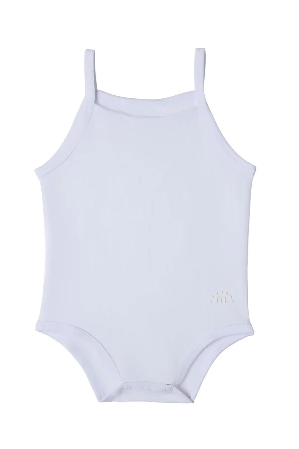 Kids All product - Image 44