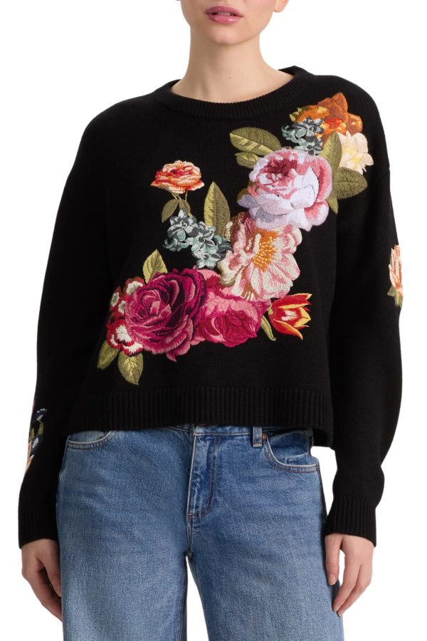 Womans Hoodie and sweat shirts - Image 19
