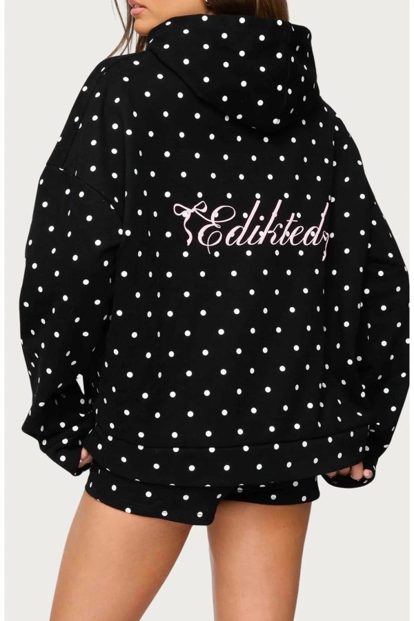 Womans Hoodie and sweat shirts - Image 20