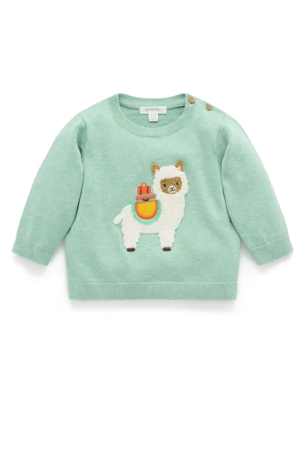 Kids All product - Image 45