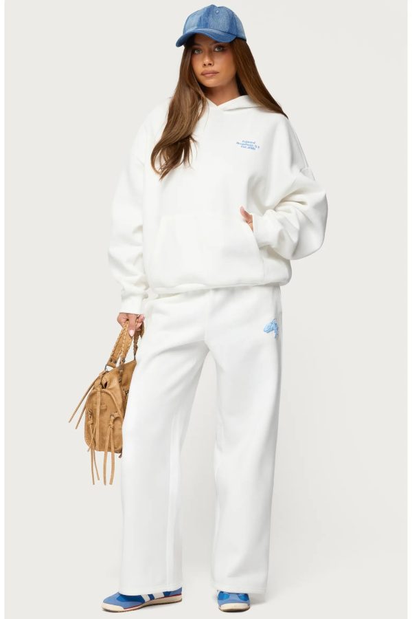 Womans Hoodie and sweat shirts - Image 26