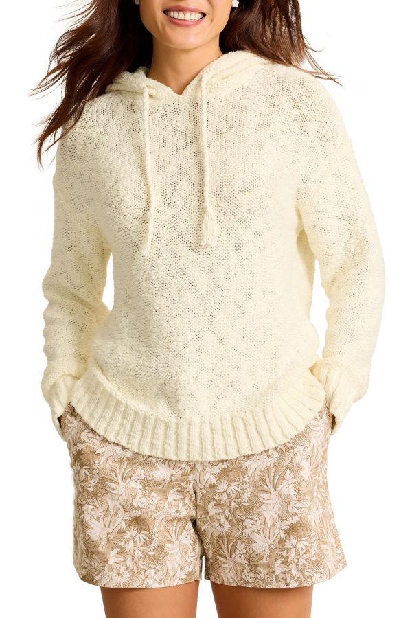 Womans Hoodie and sweat shirts - Image 13