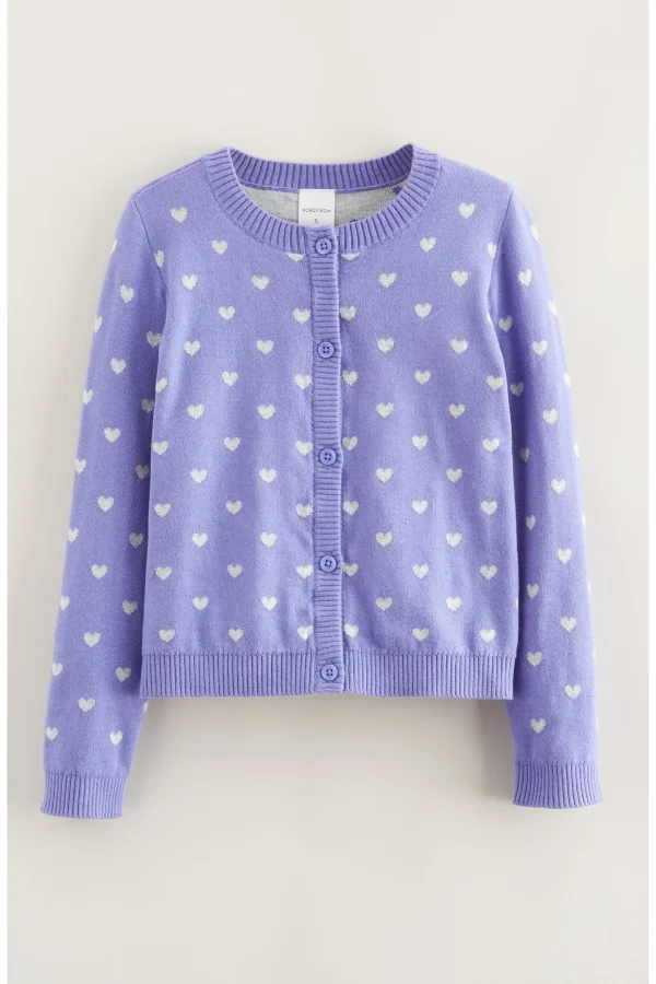 Kids All product - Image 31
