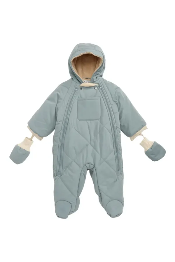 Kids All product - Image 32