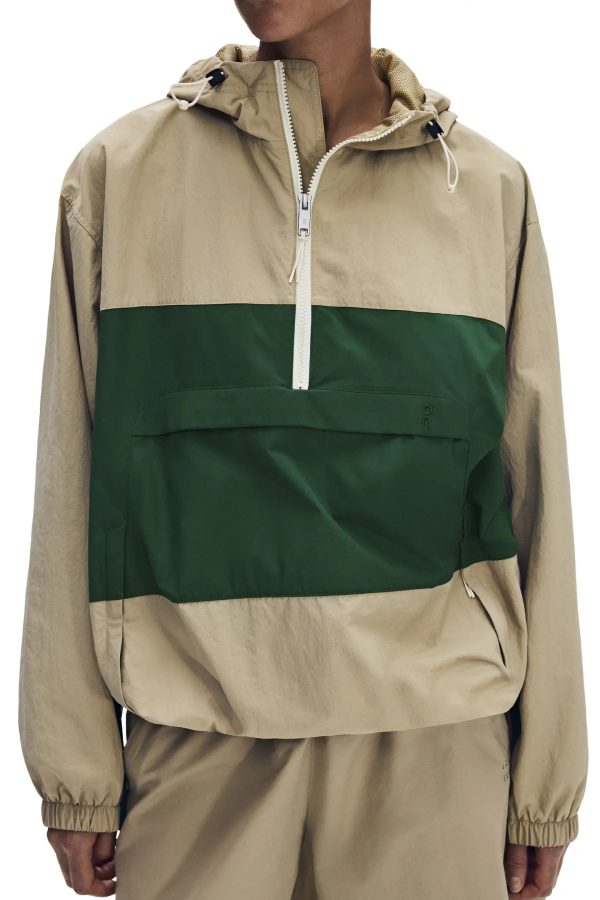 Womans Hoodie and sweat shirts - Image 14