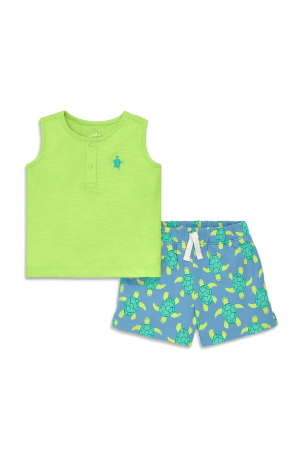 Kids All product - Image 55