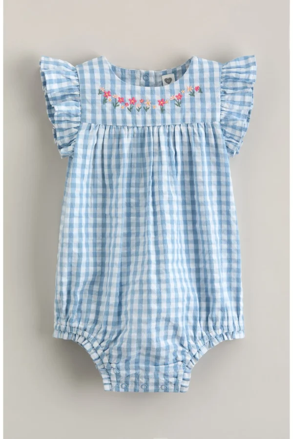 Kids All product - Image 47