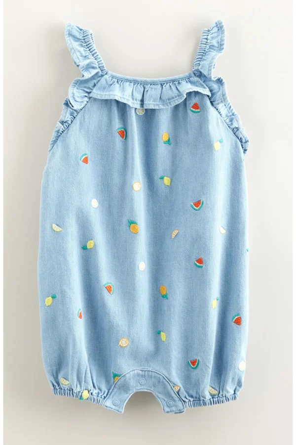 Kids All product - Image 48