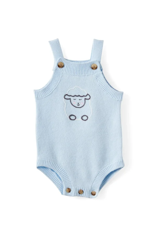 Kids All product - Image 65