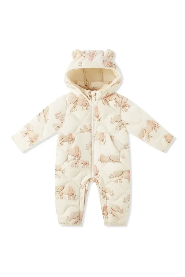 Kids All product - Image 61