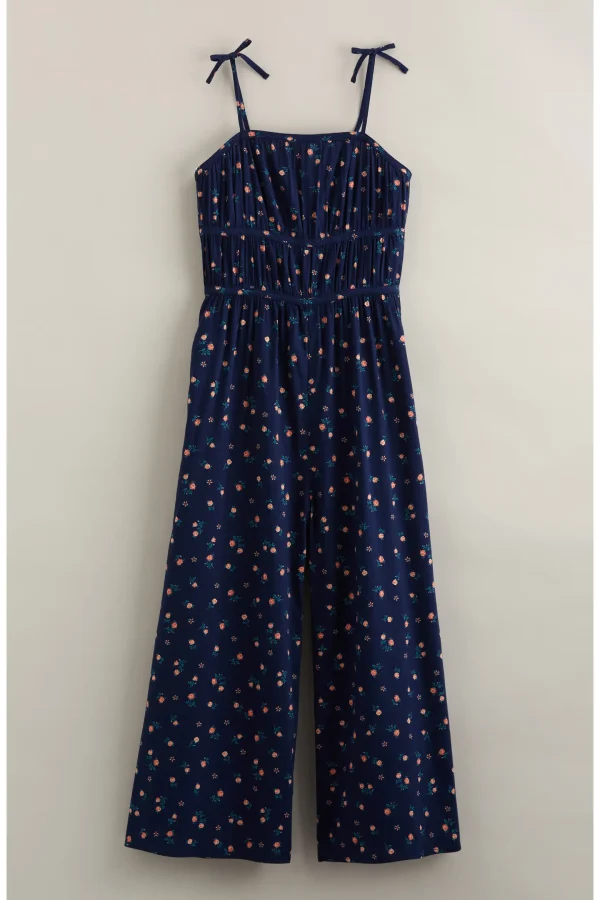 Kids All product - Image 56