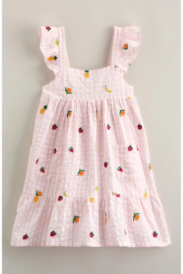 Kids All product - Image 62