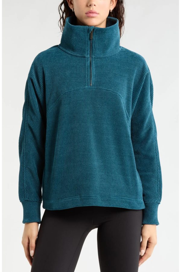 Womans Hoodie and sweat shirts - Image 32