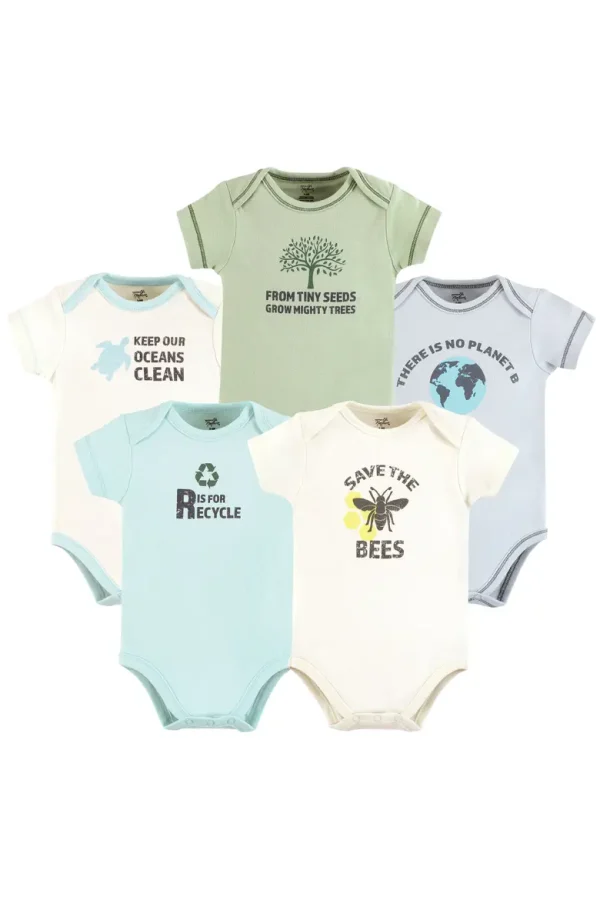 Kids All product - Image 34