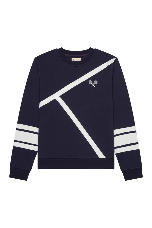 Womans Hoodie and sweat shirts - Image 15