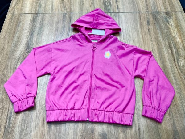 Kids All product - Image 3
