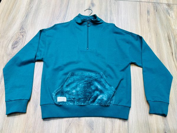 Kids All product - Image 4