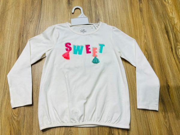 Kids All product - Image 2