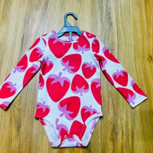 Kids All product