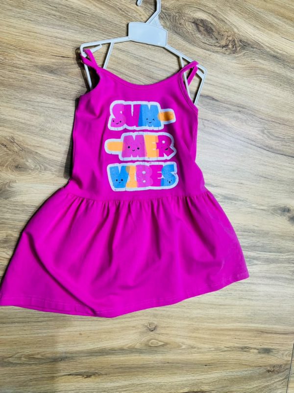 Kids All product - Image 5
