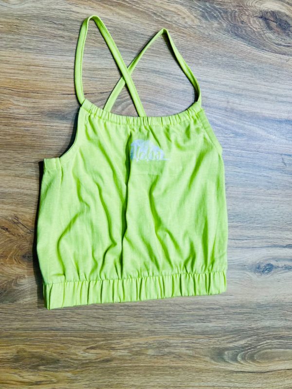 Kids All product - Image 6