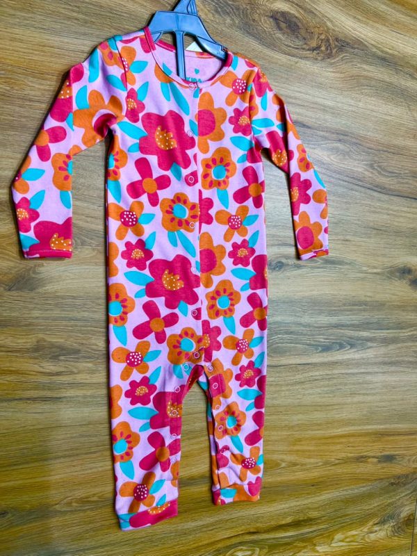 Kids All product - Image 9