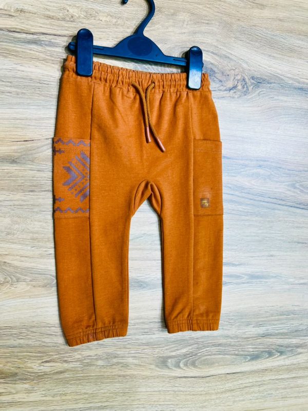 Kids All product - Image 7